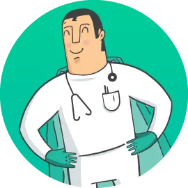 become-doctor.webp