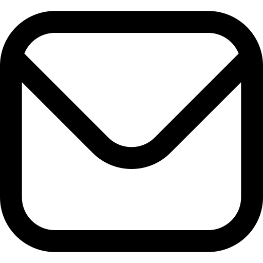 envelope.webp