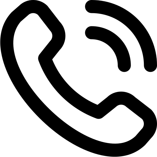 phone-call.webp