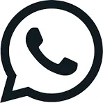 whatsapp.webp